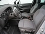 Opel Crossland 1.2 Turbo 110pk Elegance LED / Navigatie / Camera