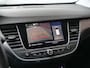 Opel Crossland 1.2 Turbo 110pk Elegance LED / Navigatie / Camera