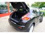 Nissan Juke 1.6 Tekna Aut. Navi|Leder|Clima|Cam|LMV