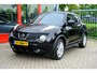 Nissan Juke 1.6 Tekna Aut. Navi|Leder|Clima|Cam|LMV