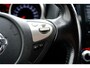 Nissan Juke 1.6 Tekna Aut. Navi|Leder|Clima|Cam|LMV