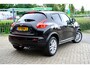 Nissan Juke 1.6 Tekna Aut. Navi|Leder|Clima|Cam|LMV