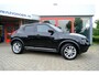 Nissan Juke 1.6 Tekna Aut. Navi|Leder|Clima|Cam|LMV