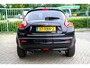 Nissan Juke 1.6 Tekna Aut. Navi|Leder|Clima|Cam|LMV