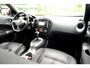 Nissan Juke 1.6 Tekna Aut. Navi|Leder|Clima|Cam|LMV
