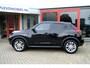 Nissan Juke 1.6 Tekna Aut. Navi|Leder|Clima|Cam|LMV