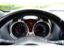 Nissan Juke 1.6 Tekna Aut. Navi|Leder|Clima|Cam|LMV