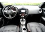 Nissan Juke 1.6 Tekna Aut. Navi|Leder|Clima|Cam|LMV