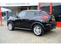 Nissan Juke 1.6 Tekna Aut. Navi|Leder|Clima|Cam|LMV