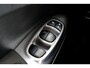 Nissan Juke 1.6 Tekna Aut. Navi|Leder|Clima|Cam|LMV