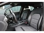 Mercedes-Benz GLA 180 Business Solution Plus Upgrade Edition Rijklaarprijs-Garantie Navigatie Airco Trekhaak Camera Led 1e Eigenaar