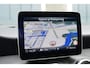 Mercedes-Benz GLA 180 Business Solution Plus Upgrade Edition Rijklaarprijs-Garantie Navigatie Airco Trekhaak Camera Led 1e Eigenaar