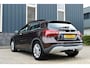 Mercedes-Benz GLA 180 Business Solution Plus Upgrade Edition Rijklaarprijs-Garantie Navigatie Airco Trekhaak Camera Led 1e Eigenaar