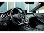 Mercedes-Benz GLA 180 Business Solution Plus Upgrade Edition Rijklaarprijs-Garantie Navigatie Airco Trekhaak Camera Led 1e Eigenaar