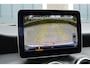 Mercedes-Benz GLA 180 Business Solution Plus Upgrade Edition Rijklaarprijs-Garantie Navigatie Airco Trekhaak Camera Led 1e Eigenaar