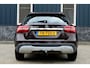 Mercedes-Benz GLA 180 Business Solution Plus Upgrade Edition Rijklaarprijs-Garantie Navigatie Airco Trekhaak Camera Led 1e Eigenaar