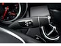 Mercedes-Benz GLA 180 Business Solution Plus Upgrade Edition Rijklaarprijs-Garantie Navigatie Airco Trekhaak Camera Led 1e Eigenaar