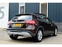 Mercedes-Benz GLA 180 Business Solution Plus Upgrade Edition Rijklaarprijs-Garantie Navigatie Airco Trekhaak Camera Led 1e Eigenaar