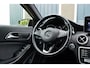 Mercedes-Benz GLA 180 Business Solution Plus Upgrade Edition Rijklaarprijs-Garantie Navigatie Airco Trekhaak Camera Led 1e Eigenaar