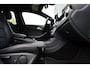 Mercedes-Benz GLA 180 Business Solution Plus Upgrade Edition Rijklaarprijs-Garantie Navigatie Airco Trekhaak Camera Led 1e Eigenaar