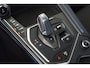 Lynk & Co 01 1.5 PHEV Plug-In 360 Camera/Pano/Navi/Adaptive