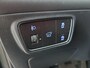 Hyundai Tucson 1.6 T-GDI MHEV Comfort Smart Navi | Ecc  v+a| Lmv | Pdc | Keyless