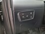 Hyundai Tucson 1.6 T-GDI MHEV Comfort Smart Navi | Ecc  v+a| Lmv | Pdc | Keyless