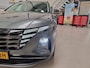 Hyundai Tucson 1.6 T-GDI MHEV Comfort Smart Navi | Ecc  v+a| Lmv | Pdc | Keyless