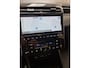 Hyundai Tucson 1.6 T-GDI MHEV Comfort Smart Navi | Ecc  v+a| Lmv | Pdc | Keyless