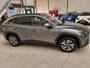 Hyundai Tucson 1.6 T-GDI MHEV Comfort Smart Navi | Ecc  v+a| Lmv | Pdc | Keyless