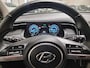 Hyundai Tucson 1.6 T-GDI MHEV Comfort Smart Navi | Ecc  v+a| Lmv | Pdc | Keyless