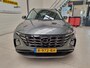 Hyundai Tucson 1.6 T-GDI MHEV Comfort Smart Navi | Ecc  v+a| Lmv | Pdc | Keyless