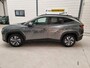 Hyundai Tucson 1.6 T-GDI MHEV Comfort Smart Navi | Ecc  v+a| Lmv | Pdc | Keyless