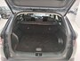 Hyundai Tucson 1.6 T-GDI MHEV Comfort Smart Navi | Ecc  v+a| Lmv | Pdc | Keyless