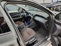 Hyundai Tucson 1.6 T-GDI MHEV Comfort Smart Navi | Ecc  v+a| Lmv | Pdc | Keyless