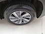 Hyundai Tucson 1.6 T-GDI MHEV Comfort Smart Navi | Ecc  v+a| Lmv | Pdc | Keyless