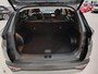 Hyundai Tucson 1.6 T-GDI MHEV Comfort Smart Navi | Ecc  v+a| Lmv | Pdc | Keyless