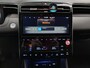 Hyundai Tucson 1.6 T-GDI MHEV Comfort Smart Navi | Ecc  v+a| Lmv | Pdc | Keyless