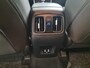 Hyundai Tucson 1.6 T-GDI MHEV Comfort Smart Navi | Ecc  v+a| Lmv | Pdc | Keyless