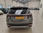 Hyundai Tucson 1.6 T-GDI MHEV Comfort Smart Navi | Ecc  v+a| Lmv | Pdc | Keyless