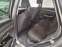 Hyundai Tucson 1.6 T-GDI MHEV Comfort Smart Navi | Ecc  v+a| Lmv | Pdc | Keyless
