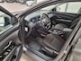 Hyundai Tucson 1.6 T-GDI MHEV Comfort Smart Navi | Ecc  v+a| Lmv | Pdc | Keyless