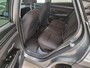 Hyundai Tucson 1.6 T-GDI MHEV Comfort Smart Navi | Ecc  v+a| Lmv | Pdc | Keyless