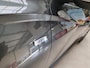 Hyundai Tucson 1.6 T-GDI MHEV Comfort Smart Navi | Ecc  v+a| Lmv | Pdc | Keyless