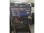 Hyundai Tucson 1.6 T-GDI MHEV Comfort Smart Navi | Ecc  v+a| Lmv | Pdc | Keyless