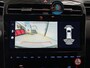 Hyundai Tucson 1.6 T-GDI MHEV Comfort Smart Navi | Ecc  v+a| Lmv | Pdc | Keyless