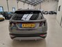 Hyundai Tucson 1.6 T-GDI MHEV Comfort Smart Navi | Ecc  v+a| Lmv | Pdc | Keyless