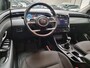 Hyundai Tucson 1.6 T-GDI MHEV Comfort Smart Navi | Ecc  v+a| Lmv | Pdc | Keyless