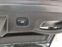 Hyundai Tucson 1.6 T-GDI MHEV Comfort Smart Navi | Ecc  v+a| Lmv | Pdc | Keyless