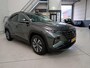 Hyundai Tucson 1.6 T-GDI MHEV Comfort Smart Navi | Ecc  v+a| Lmv | Pdc | Keyless